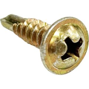 [Hanshin] — 133-0494 Piece Direct Washer Head Fastener