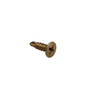 [Hanshin] — 133-0607 Piece Direct Screw Stud