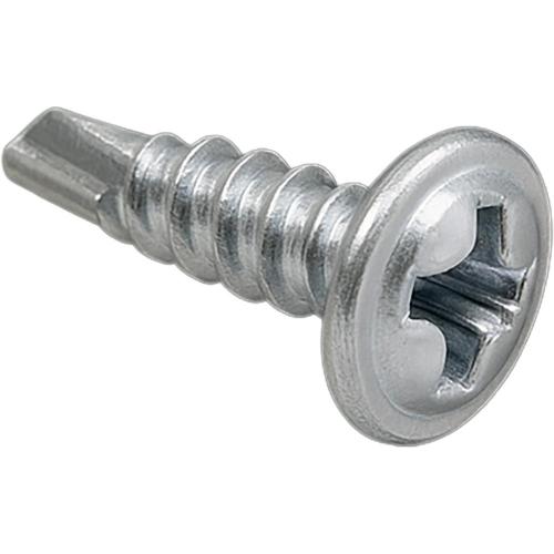 [Hanshin] — 133-0810 Piece Direct Washer Head Fastener