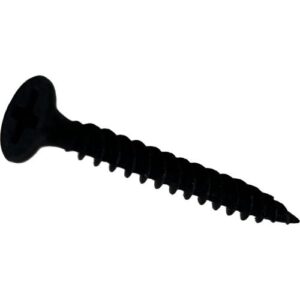 [Hanshin] — 133-0980 Piece Drywall Screw
