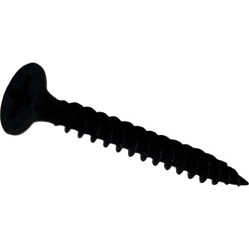 [Hanshin] — 133-0980 Piece Drywall Screw