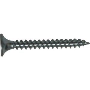 [Hanshin] — 133-1031 Piece Drywall Screw (Bugle Head)