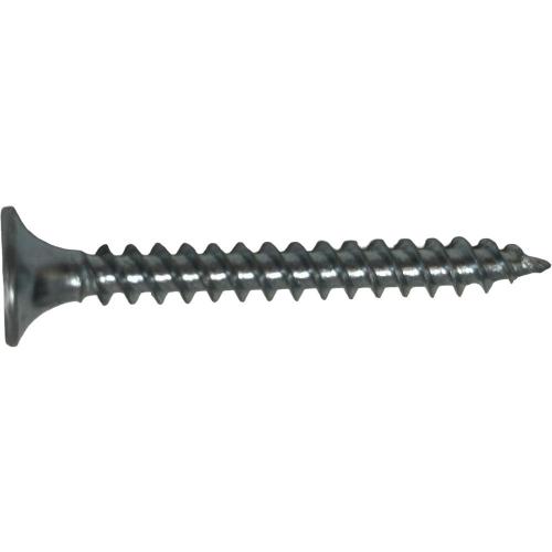 [Hanshin] — 133-1031 Piece Drywall Screw (Bugle Head)