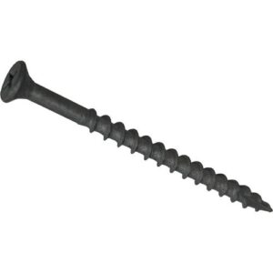 [Hanshin] — 133-1077 Piece Drywall Screw (Bugle Head)