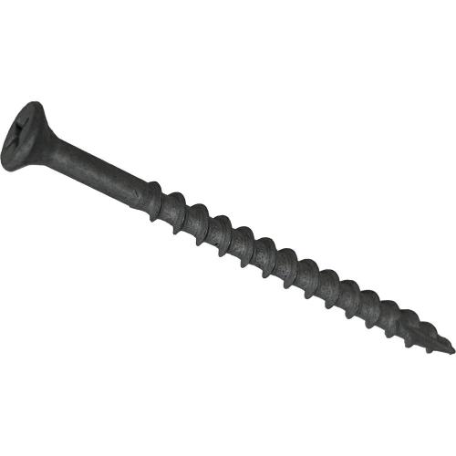 [Hanshin] — 133-1077 Piece Drywall Screw (Bugle Head)