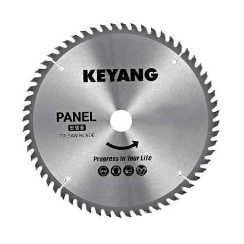 [KEYANG] — 5071037 Accessories Tip Saw (Panel Type)