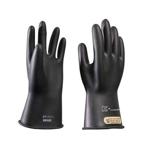 [Koreka] — 860-6378 CLASS00 Insulating Gloves