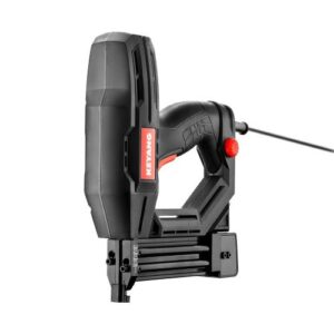 [KEYANG Corded] — 9500136 Electric Tacker