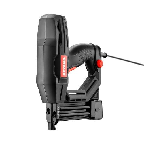 [KEYANG Corded] — 9500136 Electric Tacker