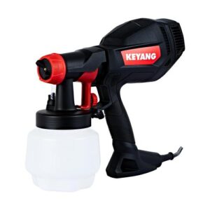 [KEYANG Corded] — 9500161 Spray Gun