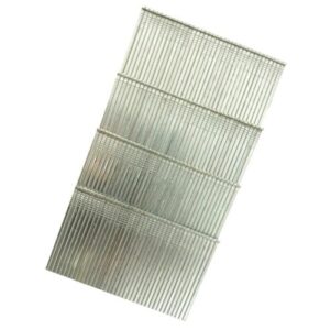 [Smato] — DT-50 Tacker Pin Tacker Pin