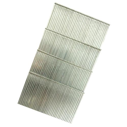 [Smato] — DT-50 Tacker Pin Tacker Pin