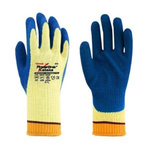[Koreka] — 860-6457 Cut-Resistant Glove