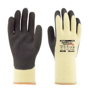[Koreka] — 860-6545 Cold Protection Gloves