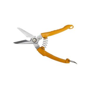 [SHINSEONG] — G-8 Multi-Purpose Scissors