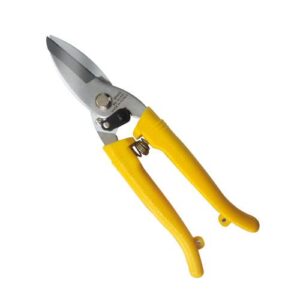 [SHINSEONG] — SB-403 Multi-Purpose Scissors