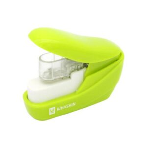 [HWASHIN] — ST-190 Stapler
