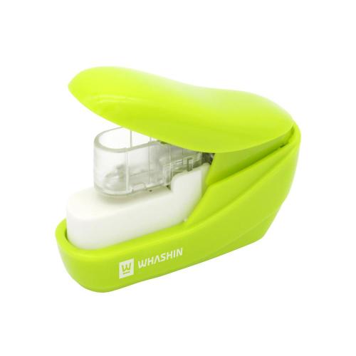[HWASHIN] — ST-190 Stapler