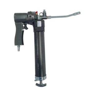 [UDT] — UD-510Q Grease Pump Grease Pump (Quick Type)