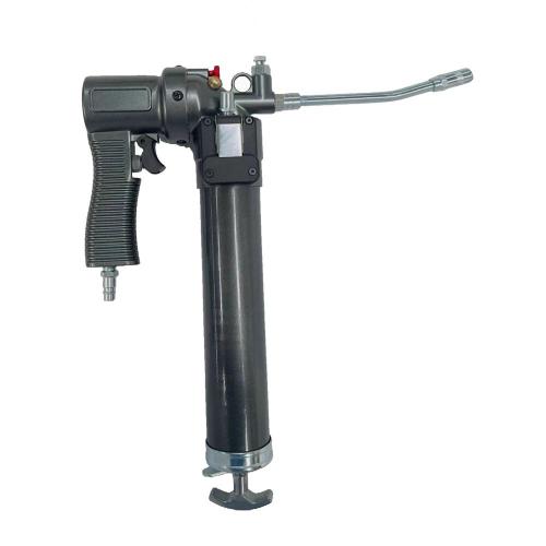 [UDT] — UD-510Q Grease Pump Grease Pump (Quick Type)