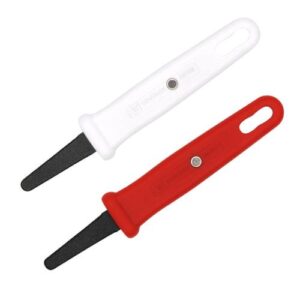 [HWASHIN] — KN-270 Box Cutter