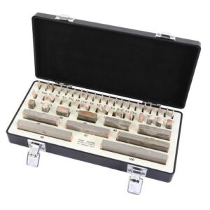 [BlueTec] — BD516-0471 Caliper Gauge Block