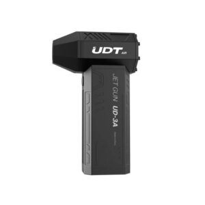 [UDT] — UD-3A Air Gun Cordless Air Gun