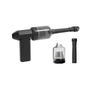 [UDT] — UD-3-3 Air Gun Vacuum Cleaner Kit