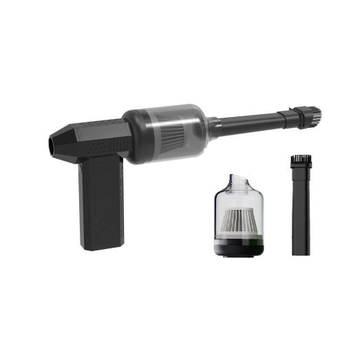 [UDT] — UD-3-3 Air Gun Vacuum Cleaner Kit