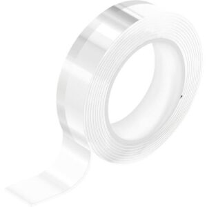 [HWASHIN] — 180-5192 Double-Sided Tape