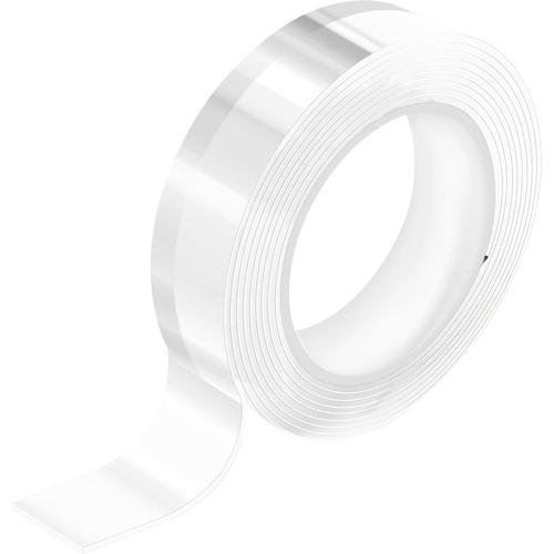 [HWASHIN] — 180-5192 Double-Sided Tape