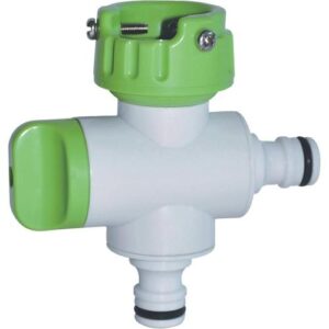 [Smato] — 188-1174 Water Hose Distribution Nipple
