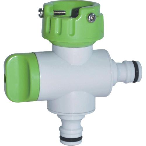 [Smato] — 188-1174 Water Hose Distribution Nipple