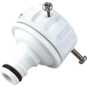 [Smato] — 188-1183 Water Hose Faucet Nipple