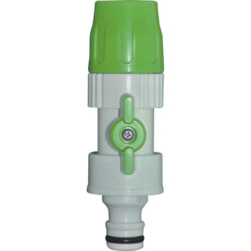 [Smato] — 188-1217 Water Hose Lever-Type Hose Joint (Swivel)
