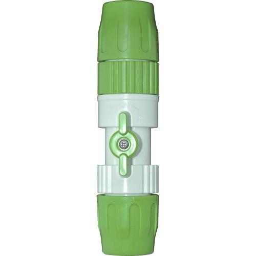 [Smato] — 188-1226 Water Hose Lever-Type Hose Joint (Swivel)