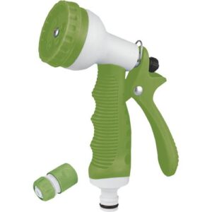 [Smato] — 188-1244 Water Hose Sprayer