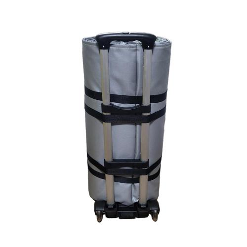 [Finetech] — 896-3325 Fire Suppression Blanket
