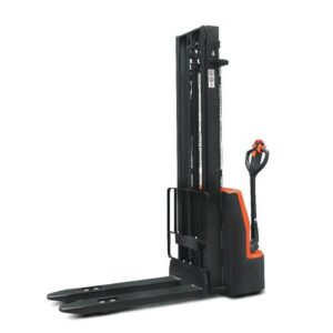 [UDT] — FSW1520FE Lift Stacker (Auto)
