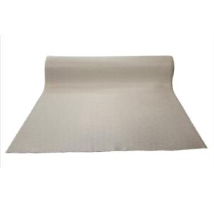 [Finetech] — 896-3343 SIL 0.8 Silica Cloth