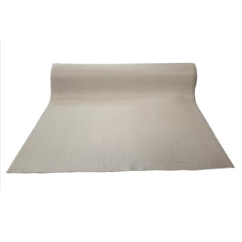 [Finetech] — 896-3343 SIL 0.8 Silica Cloth