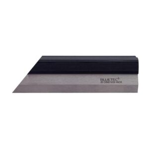 [BlueTec] — BT114-80 Caliper Straight Edge (Blade Type)