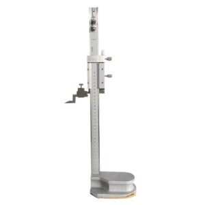 [BlueTec] — BD514-300HT Caliper Vernier Height Gauge
