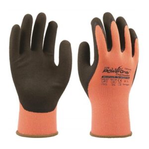 [Koreka] — 860-6651 Cold Protection Gloves