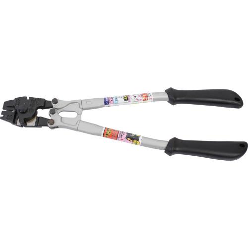 [ARM] — SS-HSC-2 Rope Terminal Crimper (Stainless Steel)