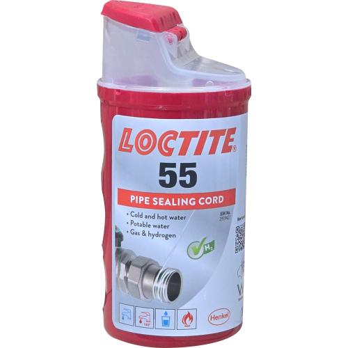 [Loctite AG] — 2959421 Pipe Sealant Tape