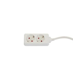 [SMATO Multi Cord] — NM2-02 Multi Cord (Standard)