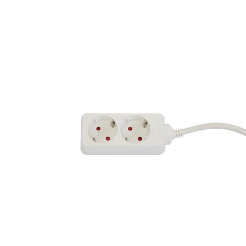 [SMATO Multi Cord] — NM2-02 Multi Cord (Standard)