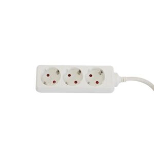 [SMATO Multi Cord] — NM3-02 Multi Cord (Standard)