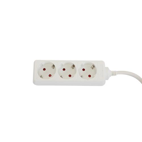 [SMATO Multi Cord] — NM3-02 Multi Cord (Standard)